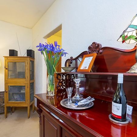 Country Pleasures Bed And Breakfast Angaston Екстер'єр фото