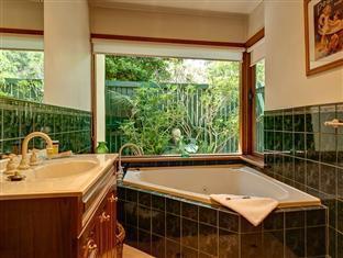Country Pleasures Bed And Breakfast Angaston Екстер'єр фото