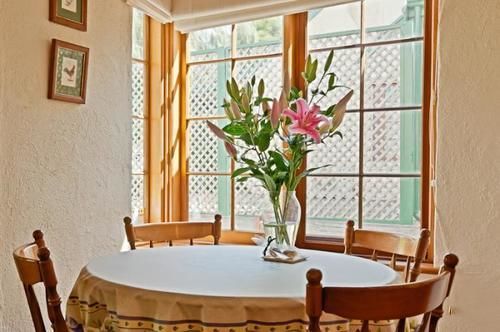 Country Pleasures Bed And Breakfast Angaston Екстер'єр фото