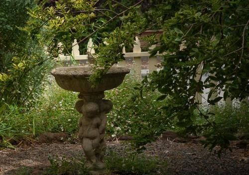 Country Pleasures Bed And Breakfast Angaston Екстер'єр фото